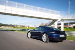 Porsche 718 Cayman GTS 4.0 2020 года (WW)